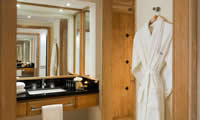 hotel ryads and naoura marrakech